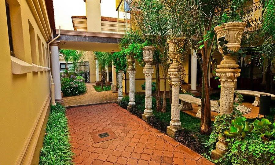  Bedroom Property for Sale in Sasolburg Ext 23 Free State